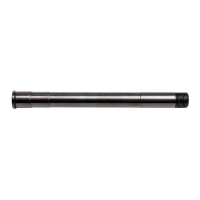 XTRIG SZTYCA KIEROWNICY ROCS PRO L 220