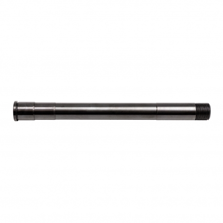 XTRIG SZTYCA KIEROWNICY ROCS PRO L 220