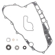 WINDEROSA (VERTEX) ZESTAW NAPRAWCZY POMPY WODY HONDA TRX 450R '04-'05