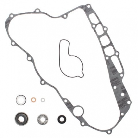 WINDEROSA (VERTEX) ZESTAW NAPRAWCZY POMPY WODY HONDA TRX 450R '04-'05