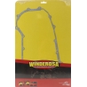 WINDEROSA (VERTEX) USZCZELKA POKRYWY SPRZĘGŁA KAWASAKI VN1500E CLASSIC 99-04, VN1500J DRIFTER 99-00, VN1500N CLASSIC 00-08, VN16