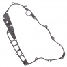 WINDEROSA (VERTEX) USZCZELKA POKRYWY SPRZĘGŁA HONDA TRX450R 04-05 (WEWNĘTRZNA)