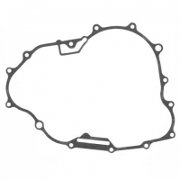WINDEROSA (VERTEX) USZCZELKA POKRYWY SPRZĘGŁA WEWNĘTRZNA YAMAHA XT250 '13-21, YFM 250 RAPTOR 08-13
