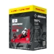 SILKOLENE FUCHS OLEJ SILNIKOWY 100% SYNTETYCZNY ESTER PRO 4 XP 10W40 5L (4L+1L GRATIS)