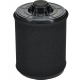 ALL BALLS FILTR POWIETRZA CAN-AM OUTLANDER , RENEGADE 450/500/570/650/850/1000 '13-'23