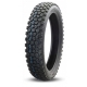 WANDA OPONA 110/90-17 AX270 66P 6PR TT PRZÓD/TYŁ DOT 16-24/2024 (GŁĘBOKOŚĆ BIEŻNIKA 9MM)