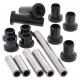 ALL BALLS ZESTAW NAPRAWCZY NIEZALEŻNEGO ZAWIESZENIA TYLNEGO (WAHACZY A-ARM) ARCTIC CAT 500 XR 15, 550 XR EFI/XT/LTD 15, 700 XR 1