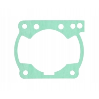 ATHENA USZCZELKA POD CYLINDER GAS GAS ENDURO EC / MX 200 / 250 / 300 '97-13 (0,30 MM)