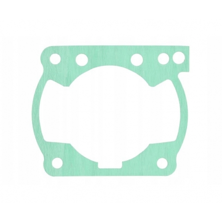 ATHENA USZCZELKA POD CYLINDER GAS GAS ENDURO EC / MX 200 / 250 / 300 '97-13 (0,30 MM)