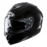 KASK