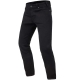 JEANSY MOTOCYKLOWE REBELHORN CLASSIC 3 REGULAR FIT BLACK
