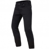 JEANSY MOTOCYKLOWE REBELHORN CLASSIC 3 REGULAR FIT BLACK