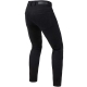 JEANSY MOTOCYKLOWE REBELHORN CLASSIC 3 SLIM FIT BLACK 42/32