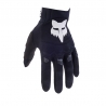 RĘKAWICE FOX DIRTPAW BLACK XXL