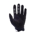 RĘKAWICE FOX DIRTPAW BLACK