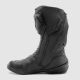 BUTY MOTOCYKLOWE REBELHORN GTR BLACK