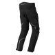SPODNIE MOTOCYKLOWE TEKSTYLNE REBELHORN HARDY 2 BLACK 4XL