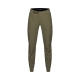 SPODNIE ROWEROWE FOX LADY RANGER MILITARY