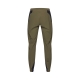 SPODNIE ROWEROWE FOX LADY RANGER MILITARY