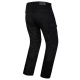 JEANSY MOTOCYKLOWE OZONE SHADOW 2 BLACK