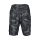 SPODENKI FOX SLAMBOZO CAMO SHORT 3.0 BLACK CAMO 30