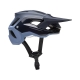 KASK ROWEROWY FOX SPEEDFRAME PRO BACKFADE MIDNIGHT L