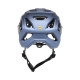 KASK ROWEROWY FOX SPEEDFRAME PRO BACKFADE MIDNIGHT L