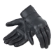 RĘKAWICE MOTOCYKLOWE OZONE STICK 2 BLACK M