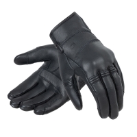RĘKAWICE MOTOCYKLOWE OZONE STICK 2 BLACK M