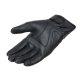 RĘKAWICE MOTOCYKLOWE OZONE STICK 2 BLACK M
