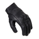 RĘKAWICE MOTOCYKLOWE OZONE STICK CUSTOM 2 BLACK