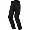 SPODNIE MOTOCYKLOWE TEKSTYLNE REBELHORN THAR 2 BLACK