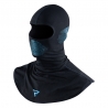 KOMINIARKA TERMOAKTYWNA REBELHORN THERM 2 BLACK BLUE