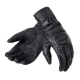 RĘKAWICE MOTOCYKLOWE OZONE TOURING 2 BLACK