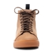 BUTY MOTOCYKLOWE REBELHORN TRAMP 2 SAND