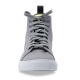 BUTY MOTOCYKLOWE REBELHORN TRAMP 2 GREY FLUO YELLOW