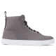 BUTY MOTOCYKLOWE REBELHORN TRAMP 2 GREY
