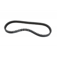 VENTICO WYPRZEDAŻ PASEK NAPĘDOWY 845 X 20 MM PGO HOT / TORNADO 50 '97-, SUZUKI CROSSER 50, AN / UE 125 ' 95-, (MADE IN FRANCE) -