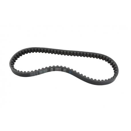 VENTICO WYPRZEDAŻ PASEK NAPĘDOWY 845 X 20 MM PGO HOT / TORNADO 50 '97-, SUZUKI CROSSER 50, AN / UE 125 ' 95-, (MADE IN FRANCE) -