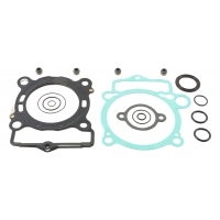 WINDEROSA (VERTEX) USZCZELKI TOP-END KTM SX-F 250 (SXF) '13-15' XC-F 250 (XCF) '13-15' XC- FW 250 (XCFW) '14-16' HUSQVARNA FC 25