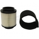 ALL BALLS FILTR POWIETRZA POLARIS HAWKEYE 300 '06-'11, PHOENIX 200 '05-'22, RZR 170 '10-'21,, SPORTSMAN 300 4X4 '08-'10, TRAIL B