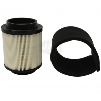 ALL BALLS FILTR POWIETRZA POLARIS HAWKEYE 300 '06-'11, PHOENIX 200 '05-'22, RZR 170 '10-'21,, SPORTSMAN 300 4X4 '08-'10, TRAIL B