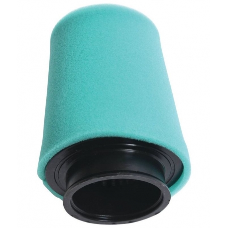 ALL BALLS FILTR POWIETRZA FILTER CAN-AM OUTLANDER 400 STD 4X4 '09-'15, OUTLANDER 400 XT 4X4 '12-'14, OUTLANDER MAX 400 STD 4X4 '