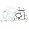 WINDEROSA (VERTEX) KOMPLET USZCZELEK Z USZCZELNIACZAMI SILNIKOWYMI HUSQVARNA FC 350 14-15, KTM SXF ( SX-F) 350 13-15, XC-F 350 1