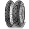 METZELER OPONA 120/80-18 TOURANCE DP 62S TT M/C TYŁ DOT 20/2025