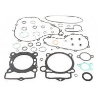 WINDEROSA (VERTEX) KOMPLET USZCZELEK GAS-GAS EX250F '21-'22, MC250F '21-'22, HUSQVARNA FC 250 '16-'22, FE 250 '20-'22, KTM FREER