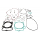 WINDEROSA (VERTEX) KOMPLET USZCZELEK KTM SXF SX-F 250 13-15, XC-F 250 13-15, HUSQVARNA FC 250 (EURO) 15, FC 250 14-15