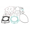 WINDEROSA (VERTEX) KOMPLET USZCZELEK KTM SXF SX-F 250 13-15, XC-F 250 13-15, HUSQVARNA FC 250 (EURO) 15, FC 250 14-15