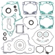 WINDEROSA (VERTEX) KOMPLET USZCZELEK Z USZCZELNIACZAMI SILNIKOWYMI HUSQVARNA TC 250 14-16, KTM SX 250 07-16, XC 250 07, XC-W 250