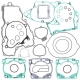 WINDEROSA (VERTEX) KOMPLET USZCZELEK KTM EXC 250 '08-'16, SX 250 '07-'15 HUSABERG TE250 '11-'14, HUSQVARNA TE 250 '14-'16, KTM X